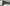 BENTLEY NEW BENTAYGA 2020 ROOF SPOILER CARBON FIBER OEM