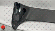 BENTLEY NEW BENTAYGA 2020 ROOF SPOILER CARBON FIBER OEM