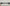 BENTLEY NEW BENTAYGA 2020 ROOF SPOILER CARBON FIBER OEM