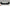 BENTLEY NEW BENTAYGA 2020 ROOF SPOILER CARBON FIBER OEM