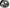 BENTLEY NEW CONTINENTAL GT 21” WHEELS SET POLISHED WHEELS SET