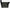 BENTLEY NEW CONTINENTAL GT FLYING INTERCOOLER RH