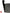 BENTLEY NEW CONTINENTAL GT FLYING INTERCOOLER RH INTERCOOLER AIR