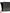 BENTLEY NEW CONTINENTAL GT FLYING INTERCOOLER RH INTERCOOLER AIR