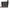 BENTLEY NEW CONTINENTAL GT FLYING INTERCOOLER RH INTERCOOLER AIR
