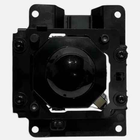 BENTLEY NEW CONTINENTAL GT FLYING RADAR SENSOR