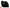 BENTLEY NEW CONTINENTAL GT FLYING RADAR SENSOR