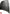 BENTLEY NEW CONTINENTAL GT FRONT BONNET GRAY