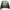 BENTLEY NEW CONTINENTAL GT FRONT BONNET GRAY