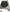 BENTLEY NEW CONTINENTAL GT FRONT BONNET GRAY