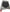BENTLEY NEW CONTINENTAL GT FRONT BONNET GRAY