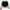 BENTLEY NEW CONTINENTAL GT FRONT BONNET WHITE