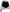 BENTLEY NEW CONTINENTAL GT FRONT BONNET WHITE