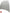 BENTLEY NEW CONTINENTAL GT FRONT BONNET WHITE