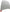 BENTLEY NEW CONTINENTAL GT FRONT BONNET WHITE