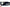 BENTLEY NEW CONTINENTAL GT FRONT BUMPER