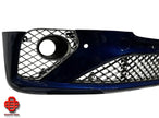 BENTLEY NEW CONTINENTAL GT FRONT BUMPER