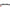 BENTLEY NEW CONTINENTAL GT FRONT BUMPER