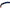 BENTLEY NEW CONTINENTAL GT FRONT BUMPER