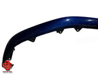 BENTLEY NEW CONTINENTAL GT FRONT BUMPER