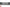 BENTLEY NEW CONTINENTAL GT FRONT BUMPER