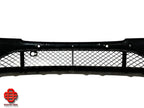 BENTLEY NEW CONTINENTAL GT FRONT BUMPER