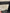 BENTLEY NEW CONTINENTAL GT FRONT BUMPER