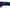 BENTLEY NEW CONTINENTAL GT FRONT BUMPER
