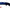 BENTLEY NEW CONTINENTAL GT FRONT BUMPER