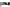 BENTLEY NEW CONTINENTAL GT FRONT BUMPER