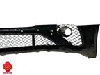 BENTLEY NEW CONTINENTAL GT FRONT BUMPER