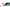 BENTLEY NEW CONTINENTAL GT FRONT BUMPER
