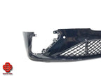BENTLEY NEW CONTINENTAL GT FRONT BUMPER