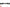BENTLEY NEW CONTINENTAL GT FRONT BUMPER