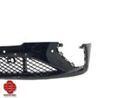 BENTLEY NEW CONTINENTAL GT FRONT BUMPER