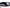 BENTLEY NEW CONTINENTAL GT FRONT BUMPER