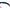 BENTLEY NEW CONTINENTAL GT FRONT BUMPER