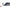 BENTLEY NEW CONTINENTAL GT FRONT BUMPER WITH GRILL