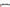 BENTLEY NEW CONTINENTAL GT FRONT BUMPER WITH GRILL
