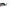 BENTLEY NEW CONTINENTAL GT FRONT BUMPER WITH GRILL