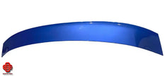BENTLEY NEW CONTINENTAL GT REAR SPOILER
