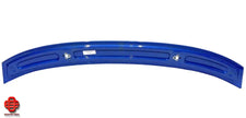 BENTLEY NEW CONTINENTAL GT REAR SPOILER