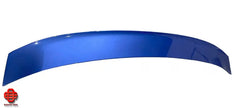 BENTLEY NEW CONTINENTAL GT REAR SPOILER