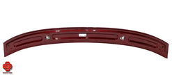 BENTLEY NEW CONTINENTAL GT REAR SPOILER