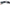 BENTLEY NEW FLYING SPUR 2021 REAR BUMPER