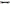 BENTLEY NEW FLYING SPUR 2021 REAR BUMPER