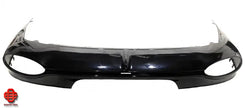 BENTLEY NEW FLYING SPUR 2021 REAR BUMPER