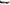 BENTLEY NEW FLYING SPUR 2021 REAR BUMPER