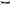 BENTLEY NEW FLYING SPUR 2021 REAR BUMPER