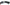 BENTLEY NEW FLYING SPUR 2021 REAR BUMPER